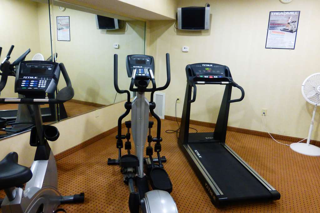 Red Roof Inn & Suites Carrollton, Ga - West Georgia Удобства фото